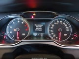 Audi A4 2.0T Premium WAUEFAFLXDA172190 снимка