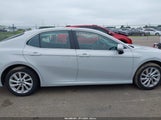 Toyota Camry Le 4T1C11AKXPU182031 fotografie