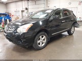 Nissan Rogue S JN8AS5MV0DW603992 снимка