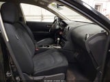 Nissan Rogue S JN8AS5MV0DW603992 снимка