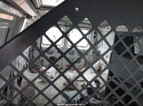 Ford E-250 Commercial/Recreational 1FTNE2EW5DDA99011 снимка