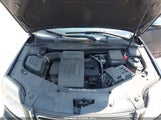 GMC Terrain Sle-2 2GKALNEK3G6290209 снимка