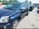 GMC Terrain Sle-2 2GKALNEK3G6290209 снимка