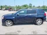 GMC Terrain Sle-2 2GKALNEK3G6290209 снимка