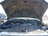 Ford F-250 1FTSW21P56EA09089 снимка