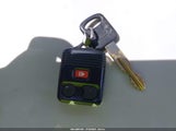 Ford F-250 1FTSW21P56EA09089 снимка