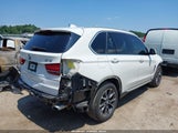 BMW X5 xDrive35I 5UXKR0C39H0V72957 снимка