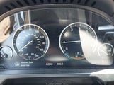 BMW X5 xDrive35I 5UXKR0C39H0V72957 снимка