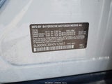 BMW X5 xDrive35I 5UXKR0C39H0V72957 снимка