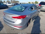 Hyundai Elantra Se 5NPD84LF7HH089663 снимка