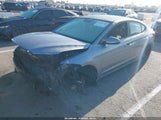 Hyundai Elantra Se 5NPD84LF7HH089663 снимка