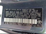 Toyota Corolla Le 2T1BURHEXGC524676 снимка