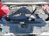 Kia Soul + KNDJT2A62C7423913 fotografie