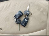 HYUNDAI ELANTRA GLS (ULSAN PLANT) KMHDH4AE6CU301408 photo