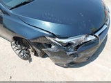 TOYOTA CAMRY LE 4T4BF1FK5FR510109 снимка