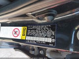 TOYOTA CAMRY LE 4T4BF1FK5FR510109 снимка