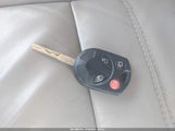 FORD ESCAPE SE 1FMCU9G93HUD96158 снимка