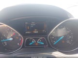 FORD ESCAPE SE 1FMCU9G93HUD96158 снимка