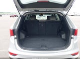 Hyundai Santa Fe Sport 2.4L 5XYZUDLB6JG555515 снимка