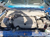 Chevrolet Colorado Wt 1GCGSBEN2J1280203 снимка