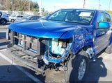 Chevrolet Colorado Wt 1GCGSBEN2J1280203 снимка