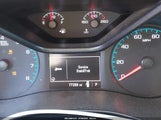 Chevrolet Colorado Wt 1GCGSBEN2J1280203 снимка