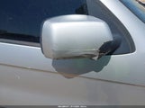 BMW X5 3.0I 5UXFA13564LU25522 fotografie