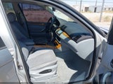 BMW X5 3.0I 5UXFA13564LU25522 снимка