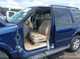 Ford Expedition Xlt 1FMFU15588LA43290 снимка