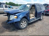 Ford Expedition Xlt 1FMFU15588LA43290 снимка