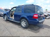 Ford Expedition Xlt 1FMFU15588LA43290 снимка