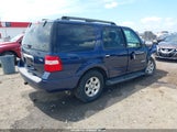 Ford Expedition Xlt 1FMFU15588LA43290 снимка
