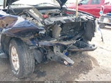 Ford Expedition Xlt 1FMFU15588LA43290 снимка