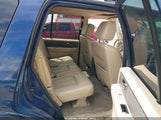 Ford Expedition Xlt 1FMFU15588LA43290 снимка