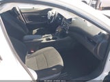 Nissan Sentra S Xtronic Cvt 3N1AB8BV9NY288333 fotografie