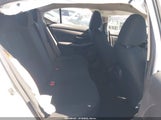 Nissan Sentra S Xtronic Cvt 3N1AB8BV9NY288333 снимка