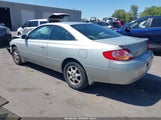 Toyota Camry Solara Se 2T1CE22P02C014171 снимка