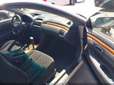 Toyota Camry Solara Se 2T1CE22P02C014171 снимка