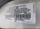 Toyota Camry Solara Se 2T1CE22P02C014171 снимка