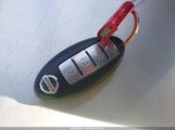 Nissan Sentra Sr 3N1AB7AP7JY337343 снимка