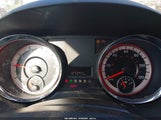 DODGE GRAND CARAVAN SE 2C4RDGBG1DR664060 снимка