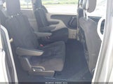 DODGE GRAND CARAVAN SE 2C4RDGBG1DR664060 снимка