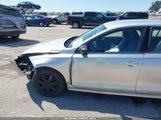 Volkswagen Jetta 2.0L S 3VW2K7AJ2EM214931 снимка