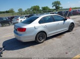 Volkswagen Jetta 2.0L S 3VW2K7AJ2EM214931 снимка