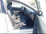 Volkswagen Jetta 2.0L S 3VW2K7AJ2EM214931 снимка