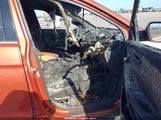 Hyundai Santa Fe Sport 2.4L 5XYZT3LB5HG411896 photo