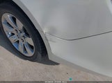 Buick Lacrosse Leather Group 1G4GC5E33CF316561 снимка