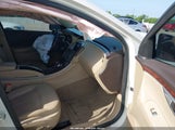Buick Lacrosse Leather Group 1G4GC5E33CF316561 снимка