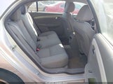 CHEVROLET MALIBU LS 1G1ZA5E02AF202078 снимка