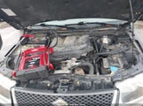 SUZUKI GRAND VITARA LUXURY JS3TE947374202345 снимка